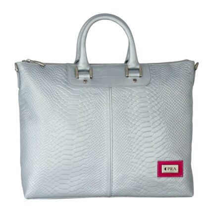 Onix Grabado Gris Plata